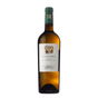 Terredora Falanghina